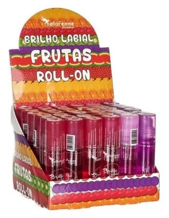 brilho-labial-lip-gloss-sortidos-caixa-com-36-unid-atacado-lokas-por-beleza-bras-sp01