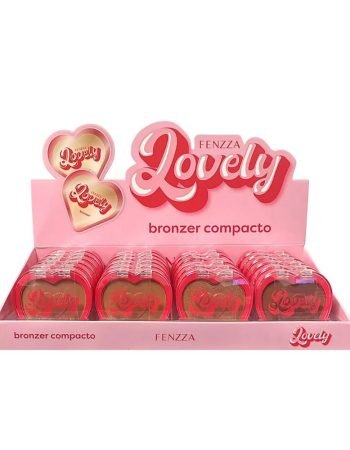 bronzer_compacto_lovely_c_24_unid_fenzza_fz34035_34257_1_109bb62496293a6f9f20c92aaebc887d