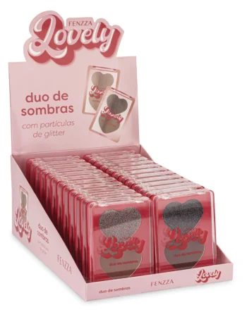 design-sem-nome-48-78ee3edf7b647a118217487201321409-1024-1024